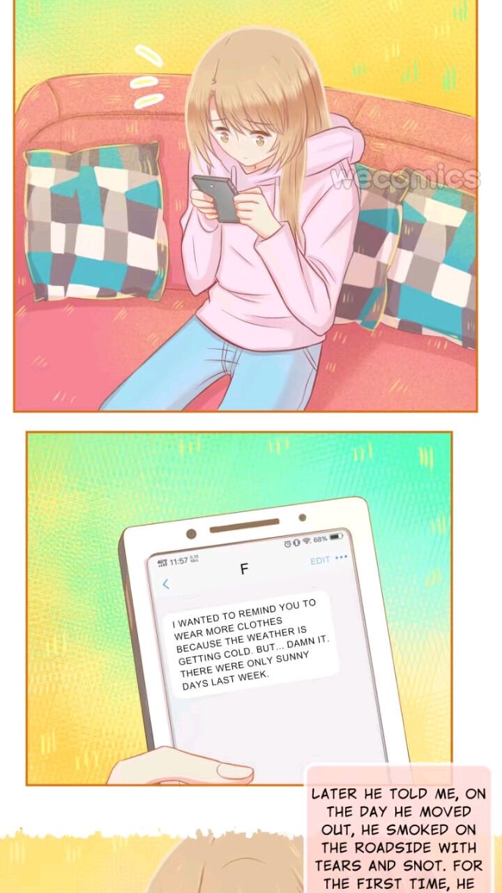 Page 28 of Chapter 43