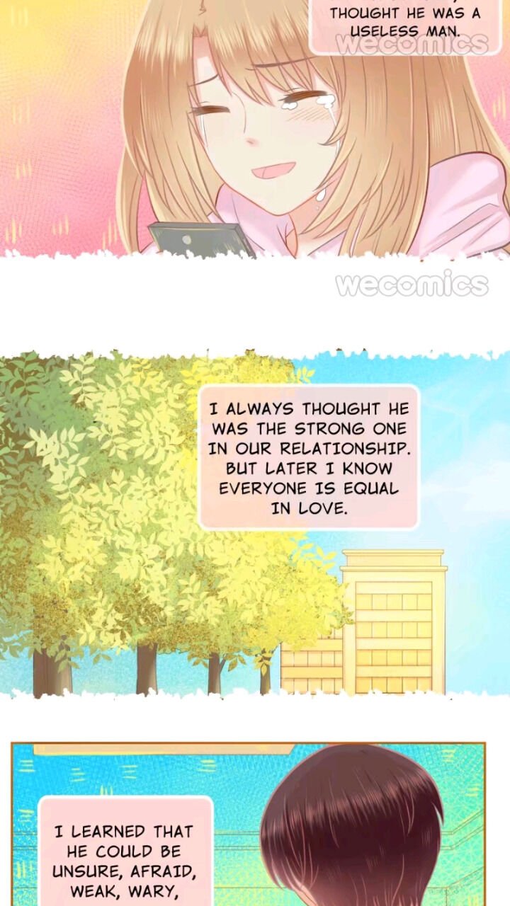 Page 29 of Chapter 43