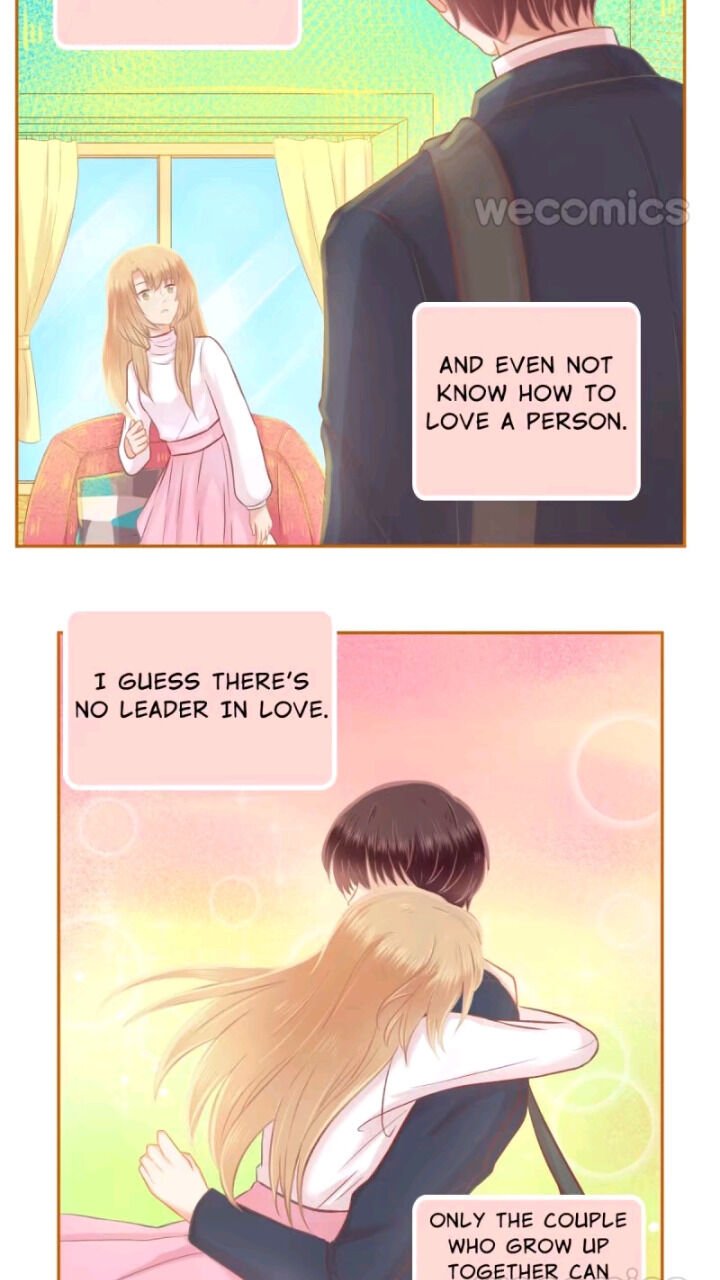 Page 30 of Chapter 43