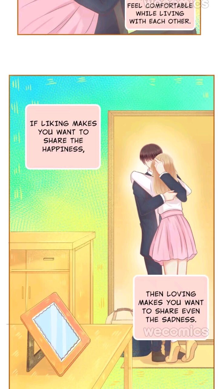 Page 31 of Chapter 43