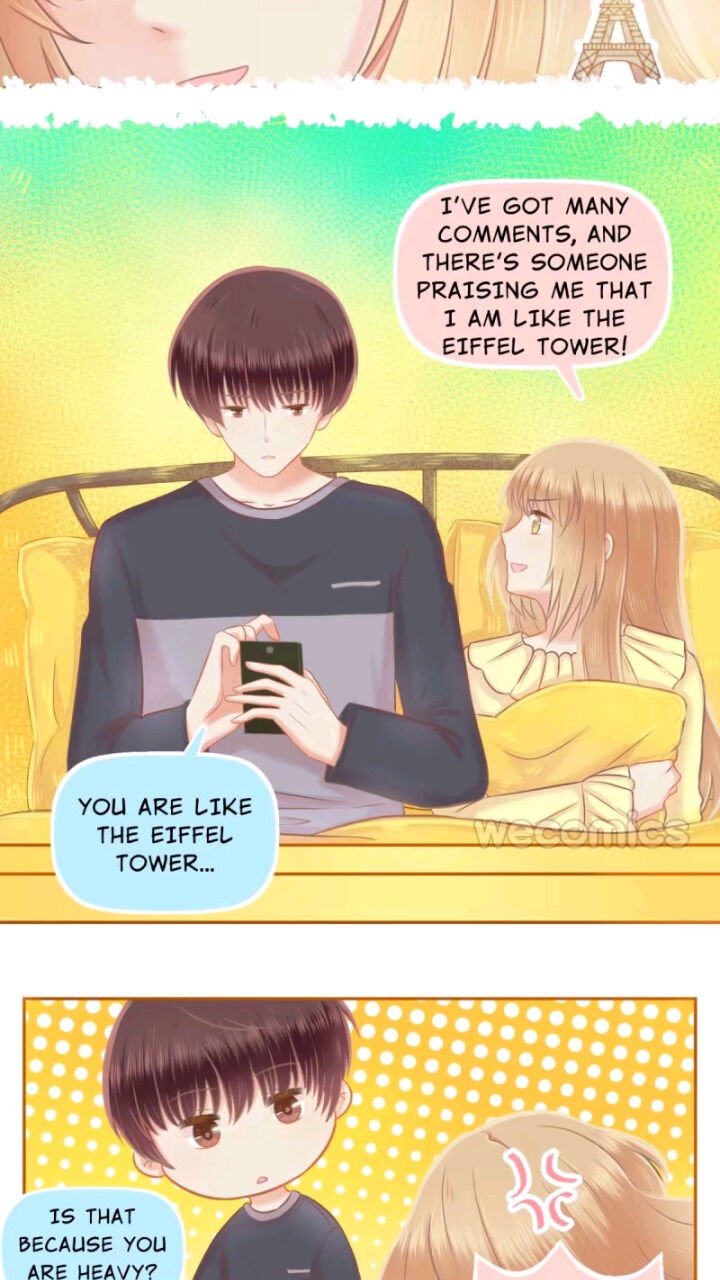 Page 2 of Chapter 44