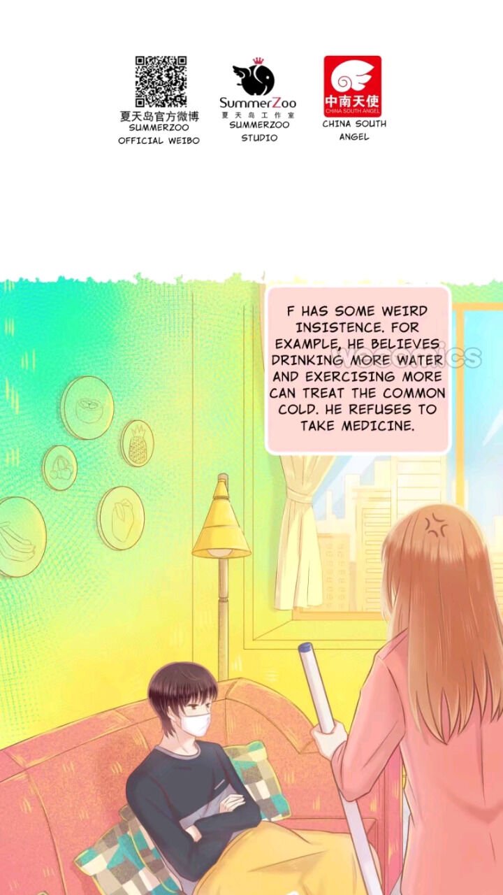 Page 4 of Chapter 44