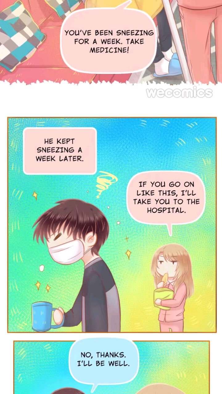 Page 5 of Chapter 44