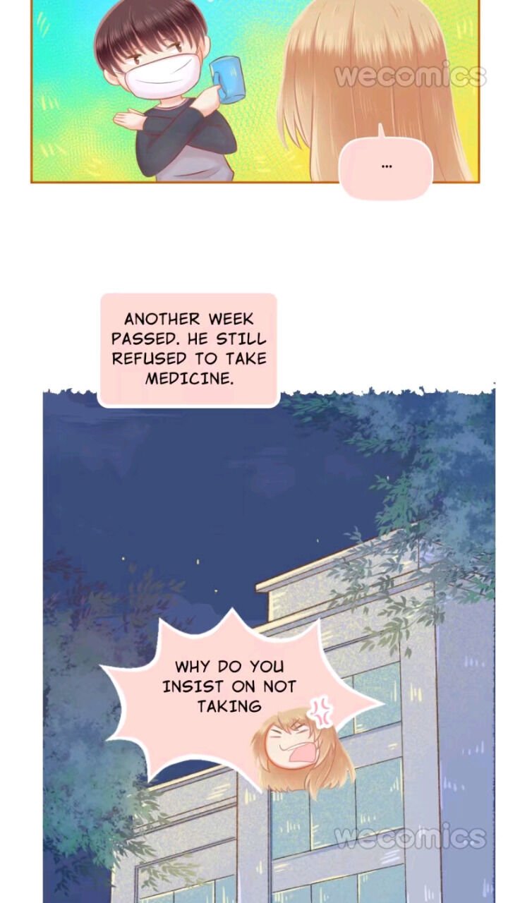 Page 6 of Chapter 44