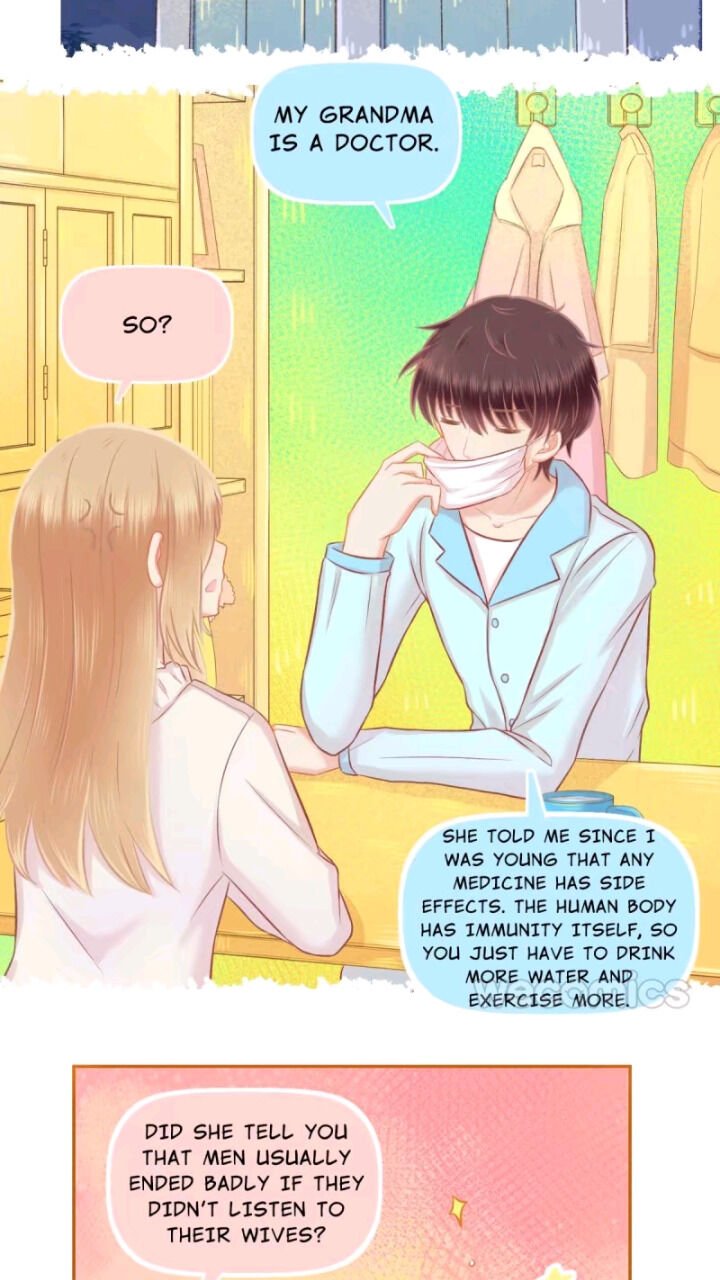 Page 7 of Chapter 44