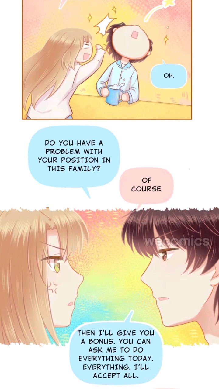 Page 8 of Chapter 44