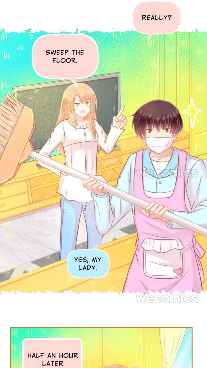 Page 9 of Chapter 44