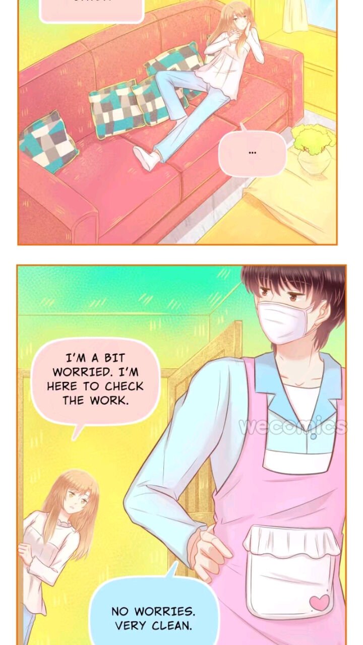 Page 10 of Chapter 44