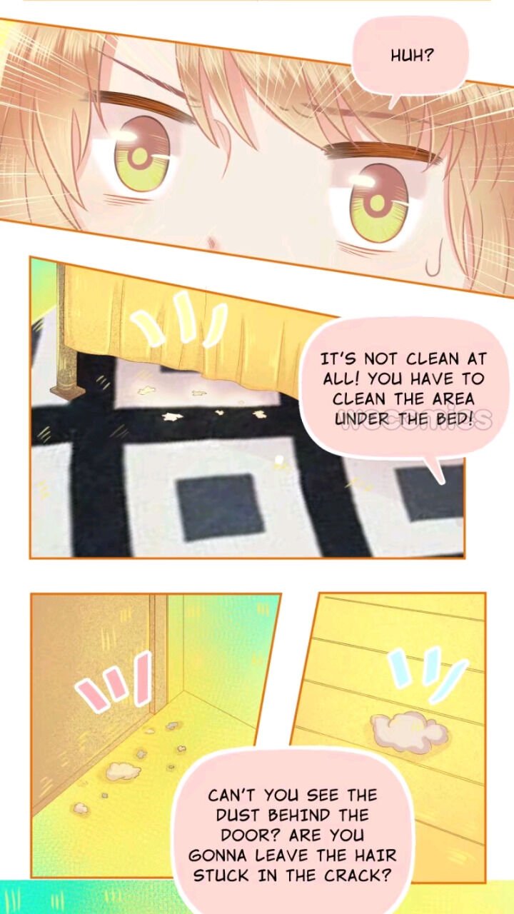 Page 11 of Chapter 44