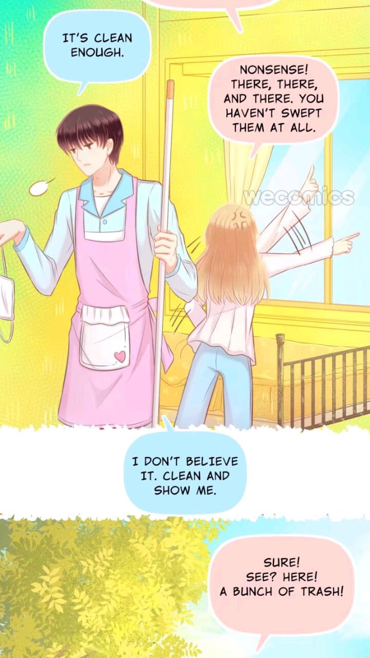 Page 12 of Chapter 44