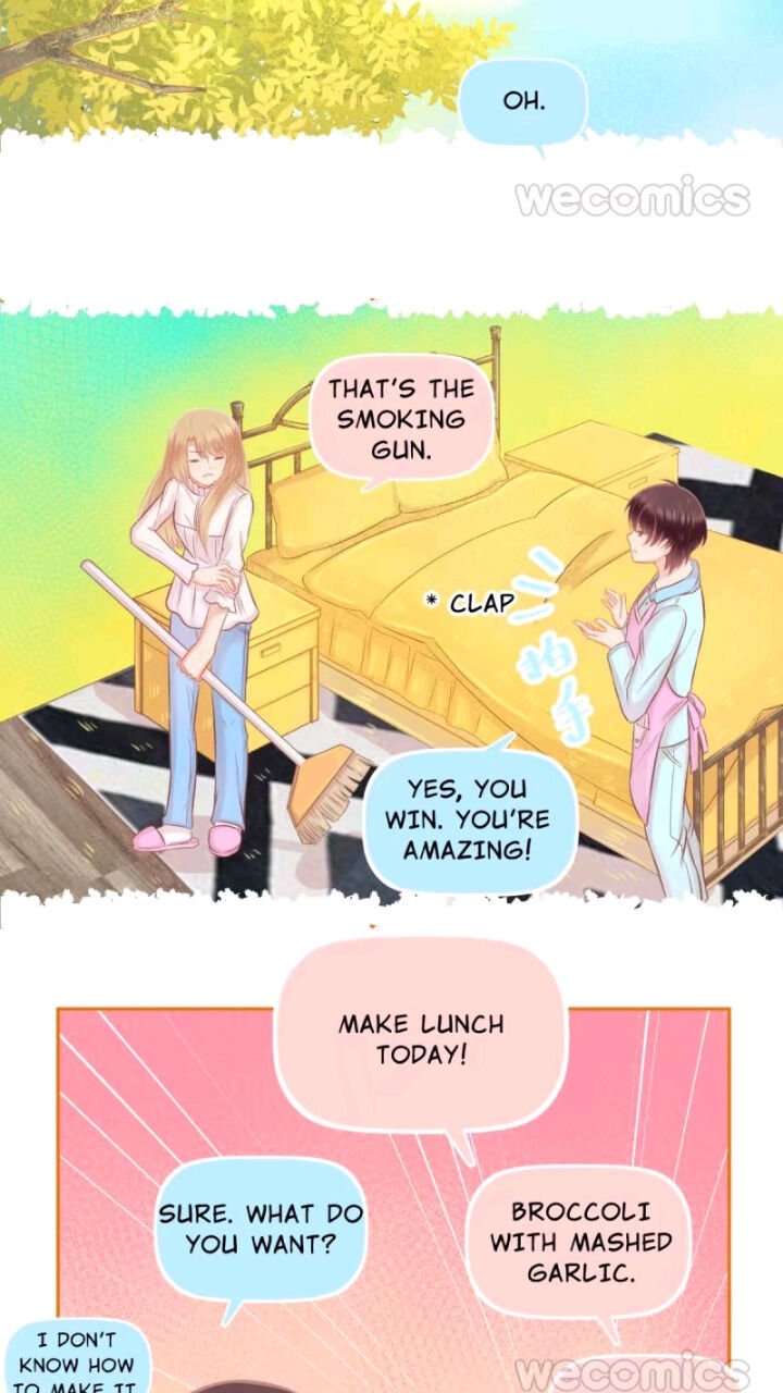 Page 13 of Chapter 44