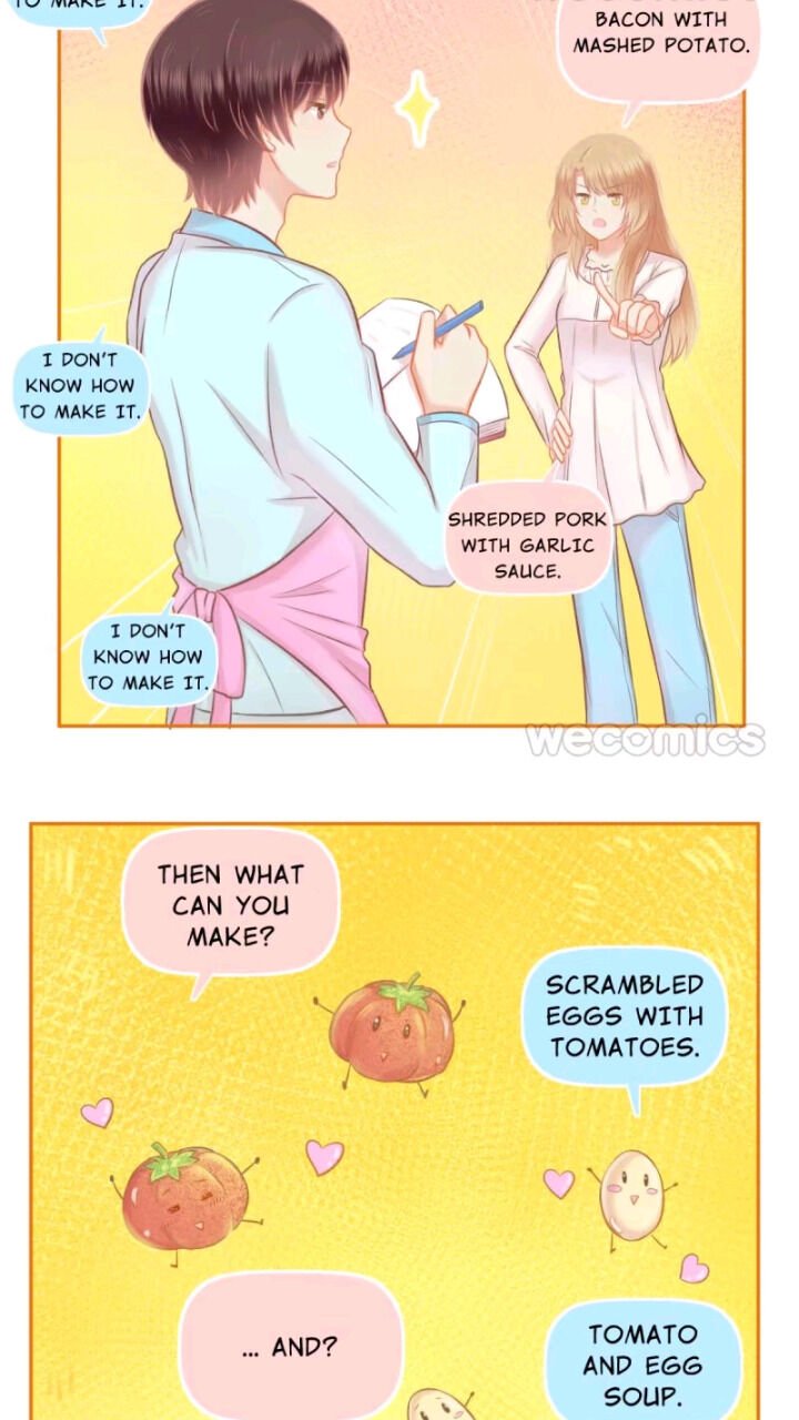 Page 14 of Chapter 44