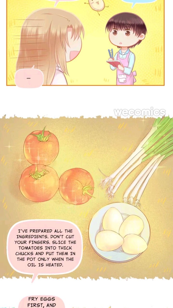 Page 15 of Chapter 44