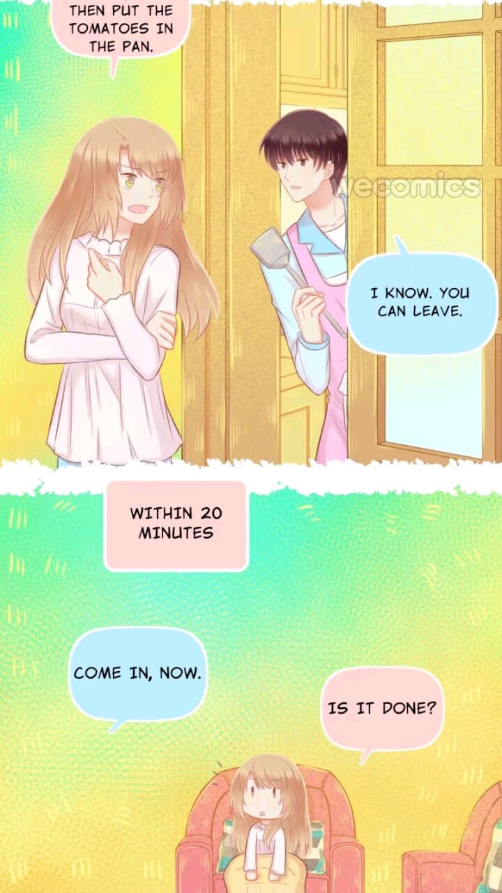 Page 16 of Chapter 44