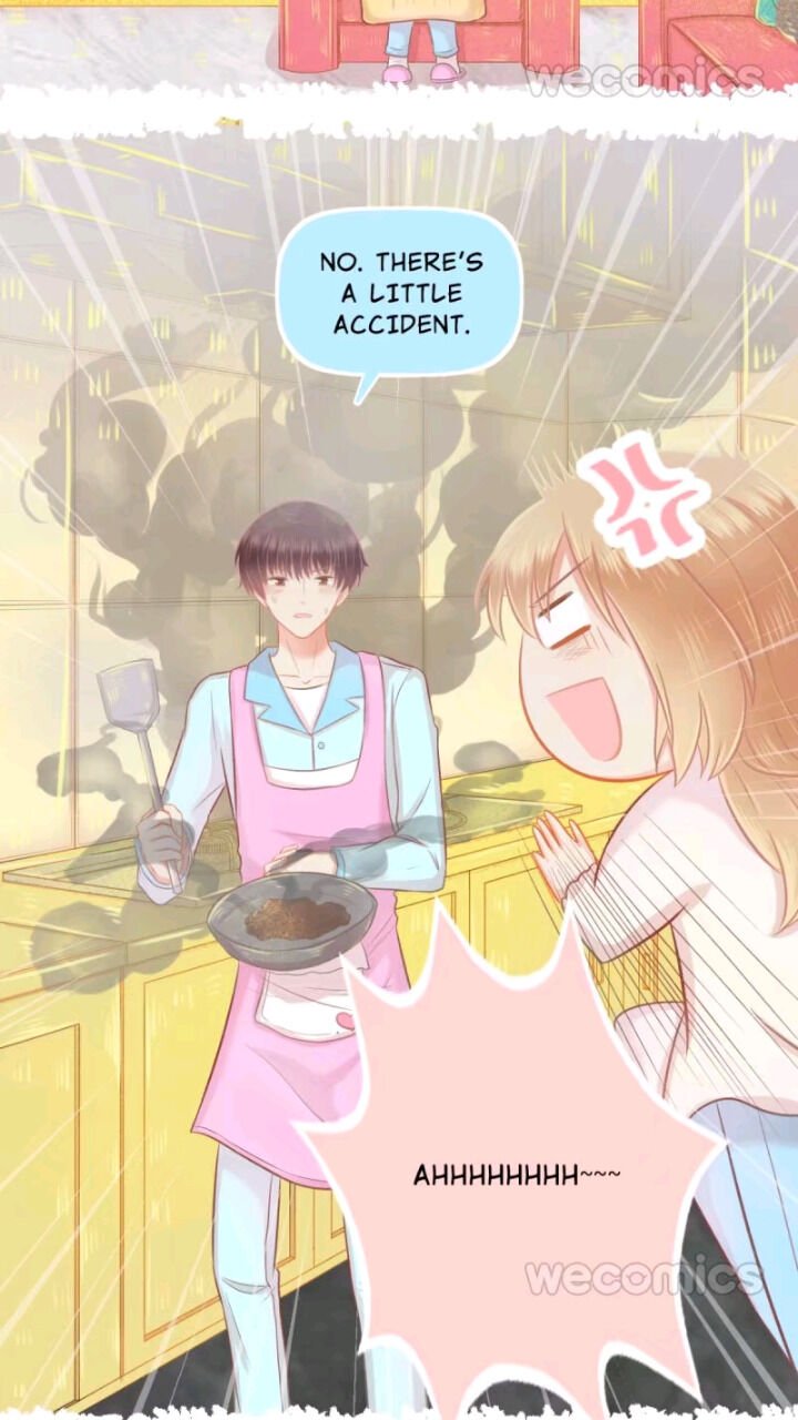 Page 17 of Chapter 44