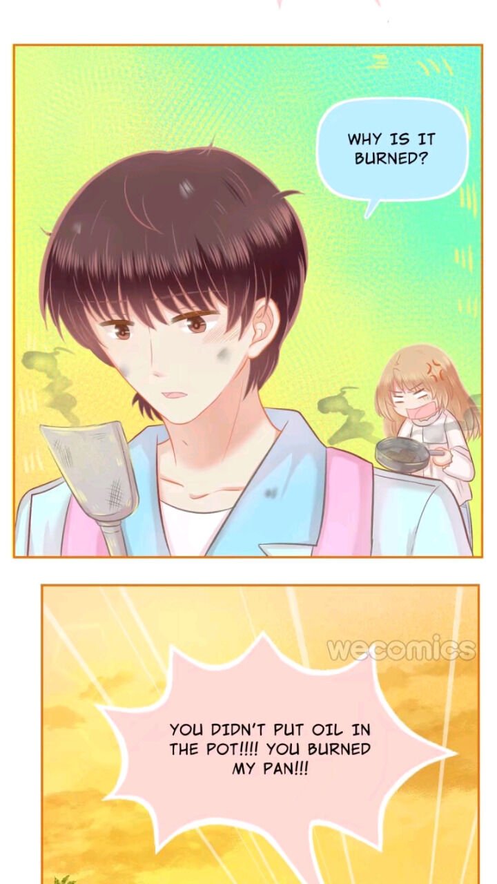 Page 18 of Chapter 44