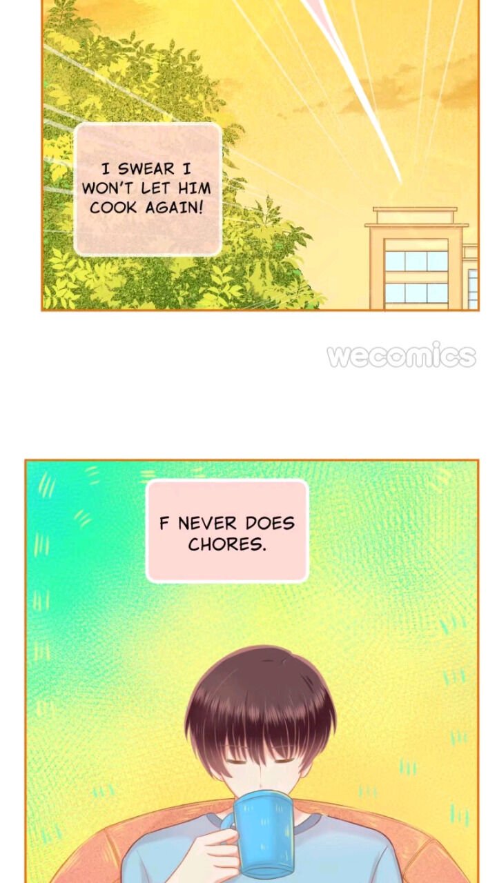 Page 19 of Chapter 44