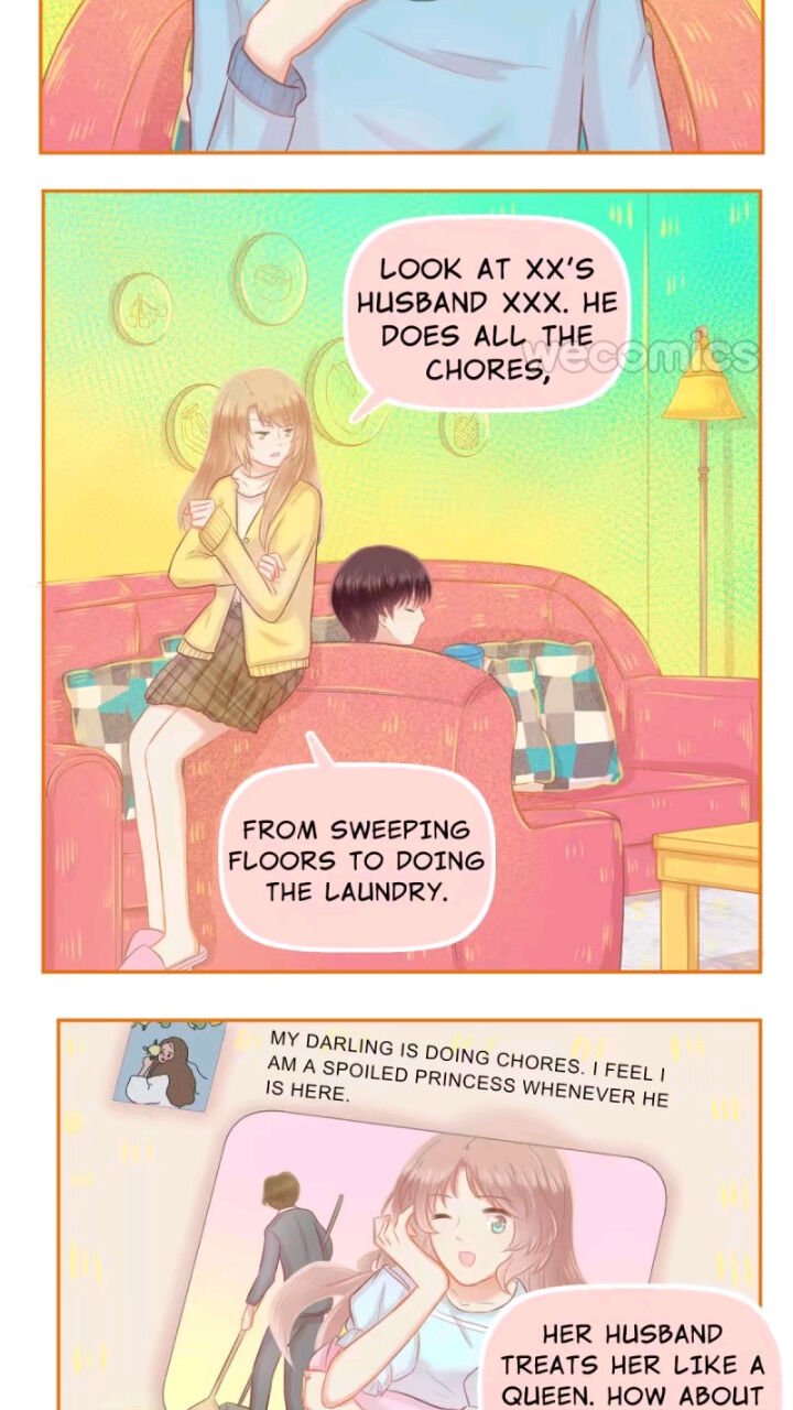 Page 20 of Chapter 44