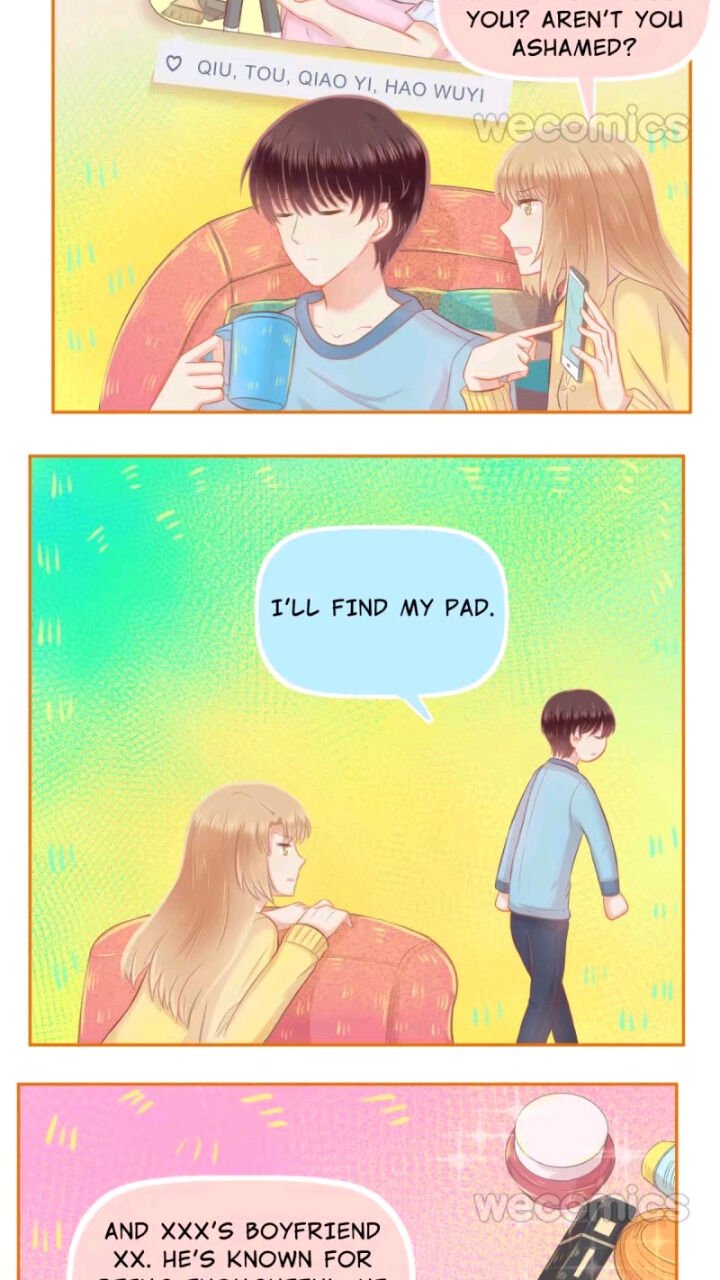 Page 21 of Chapter 44