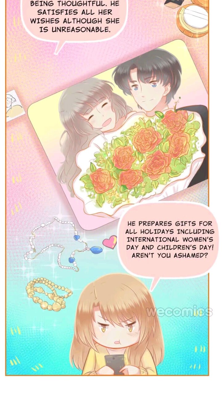 Page 22 of Chapter 44