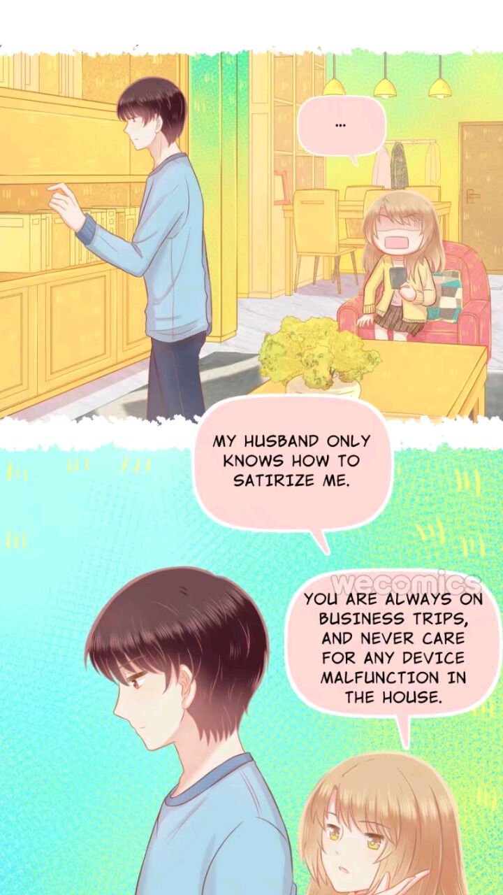 Page 23 of Chapter 44