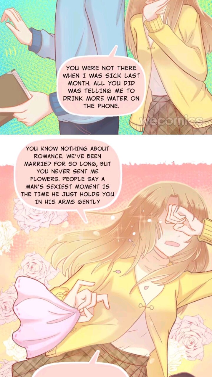Page 24 of Chapter 44