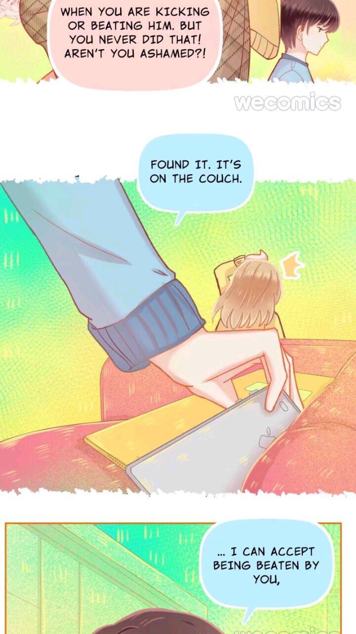 Page 25 of Chapter 44