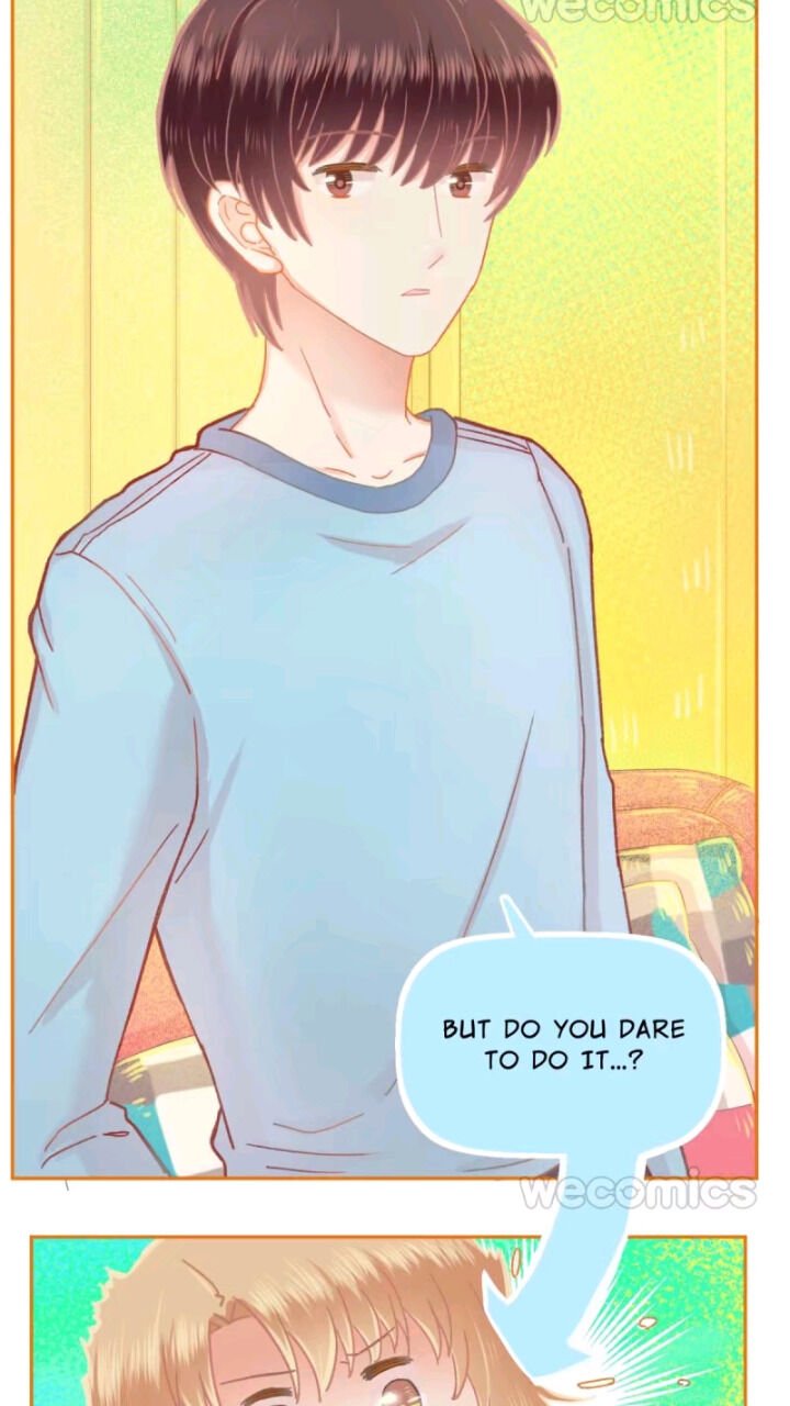 Page 26 of Chapter 44