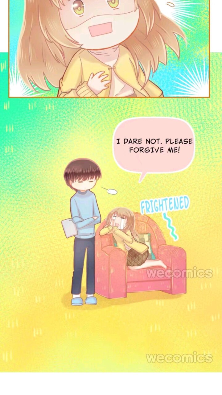 Page 27 of Chapter 44