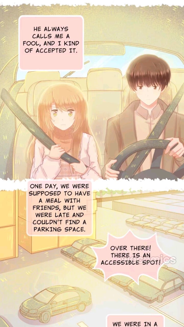 Page 1 of Chapter 45