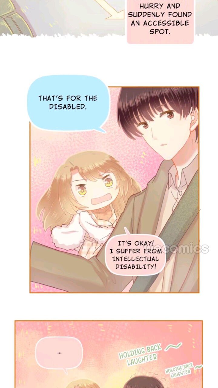 Page 2 of Chapter 45