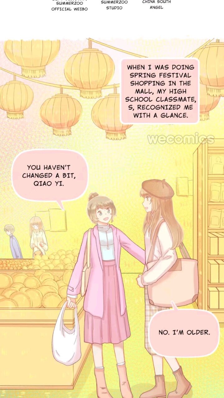 Page 4 of Chapter 45