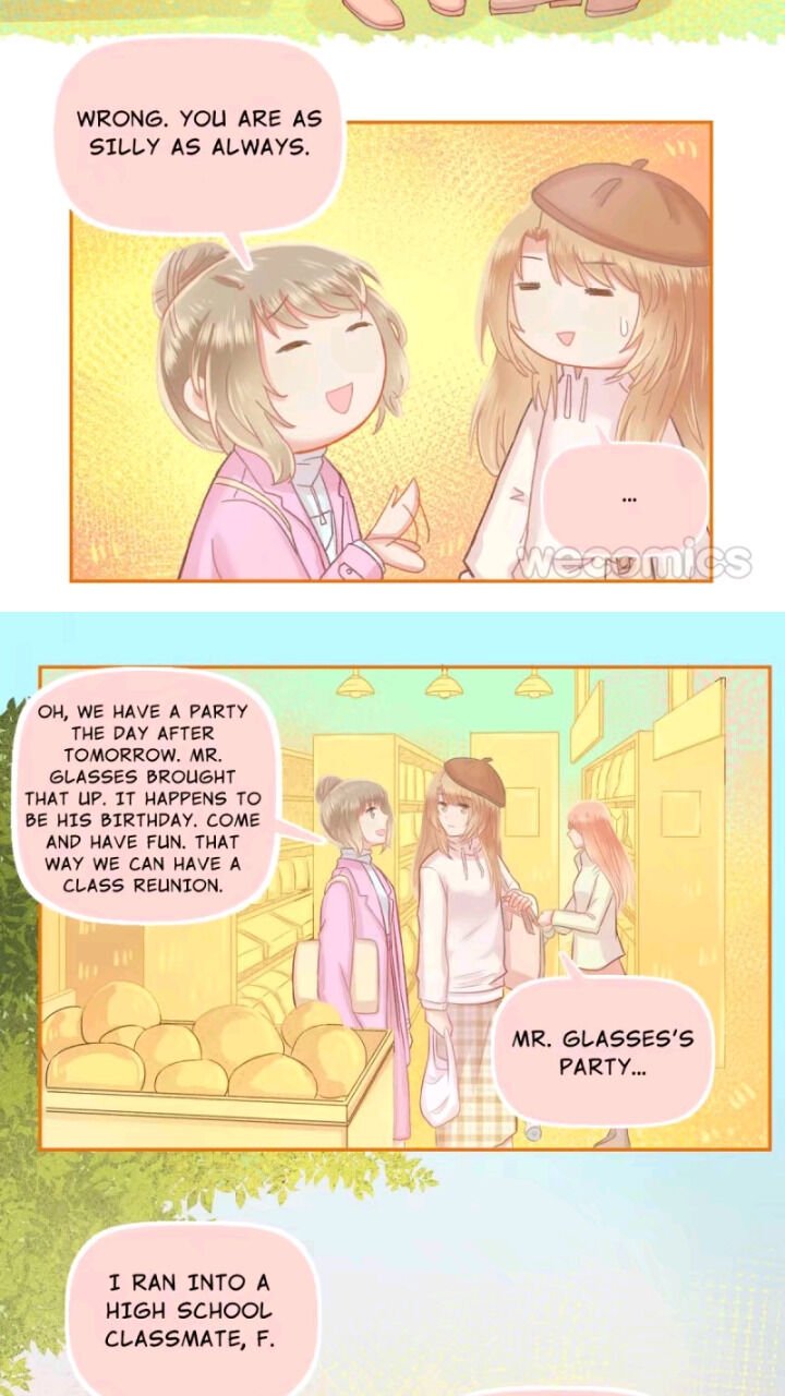 Page 5 of Chapter 45