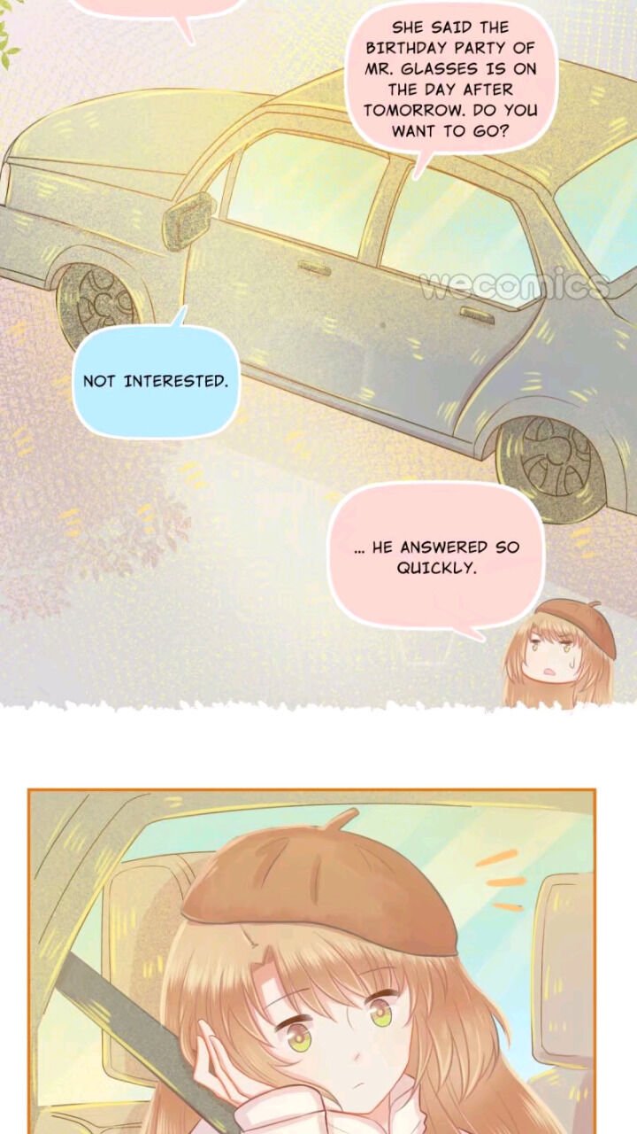 Page 6 of Chapter 45