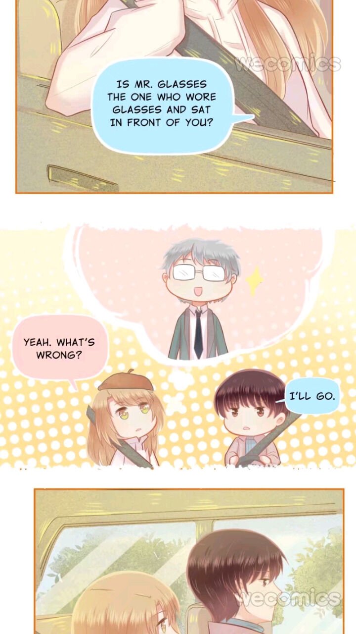 Page 7 of Chapter 45