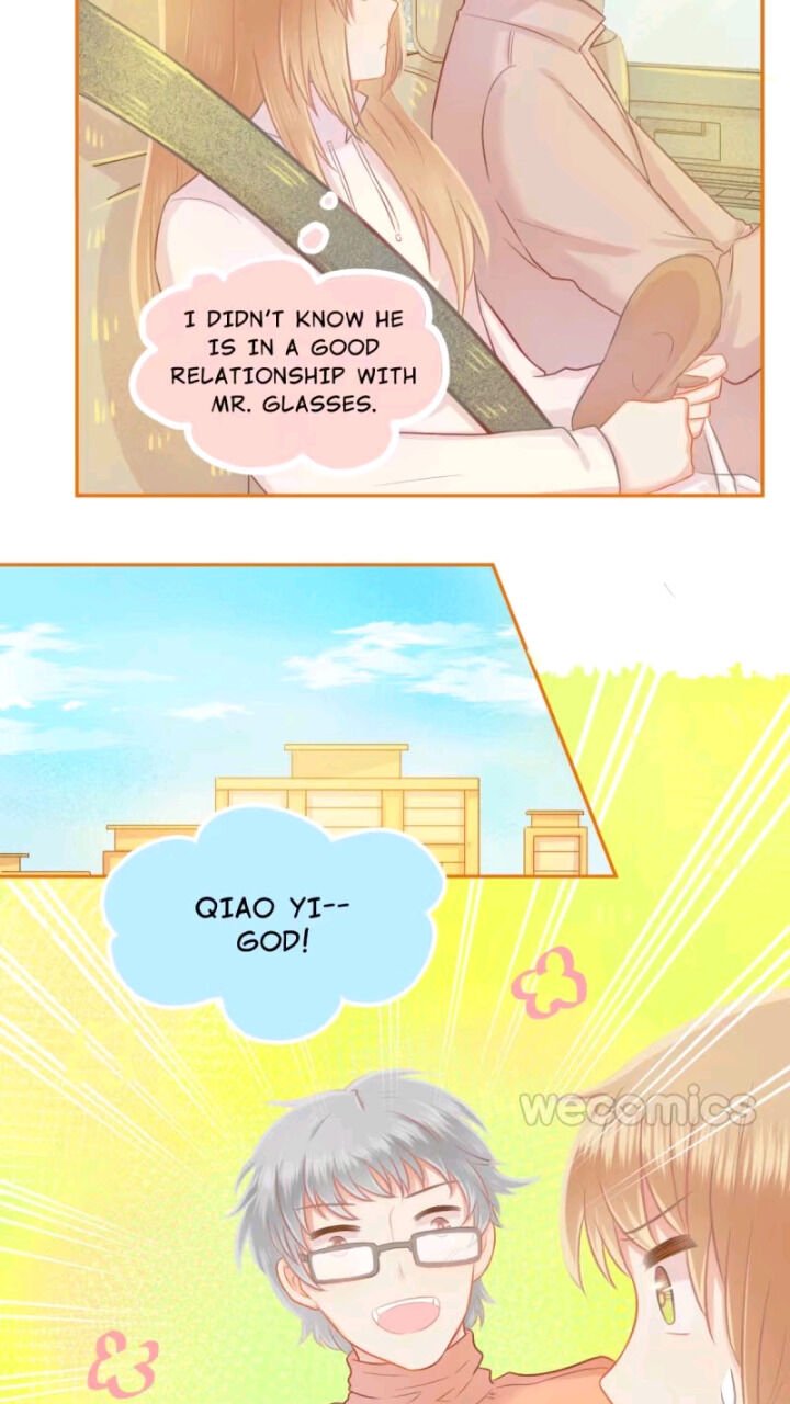 Page 8 of Chapter 45