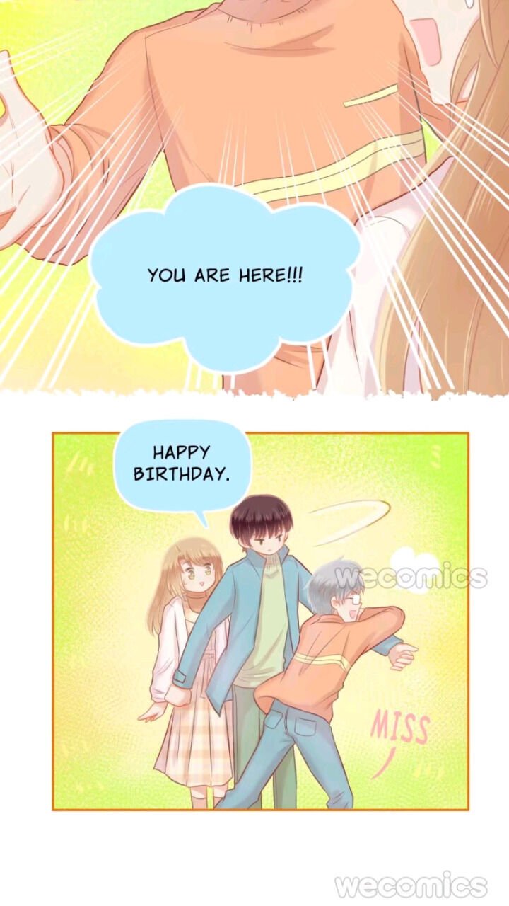 Page 9 of Chapter 45