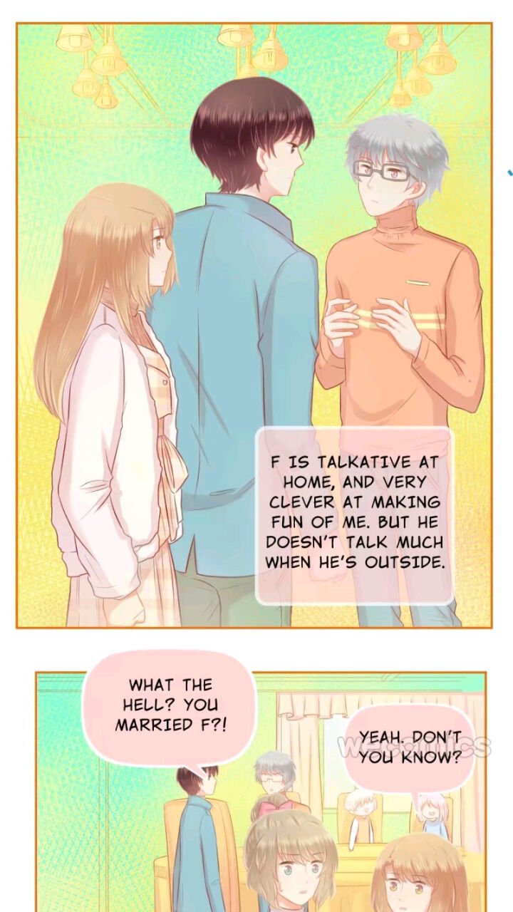 Page 10 of Chapter 45