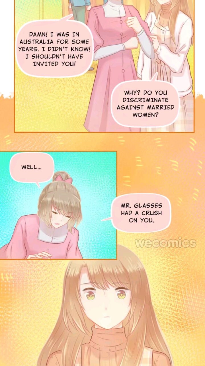 Page 11 of Chapter 45