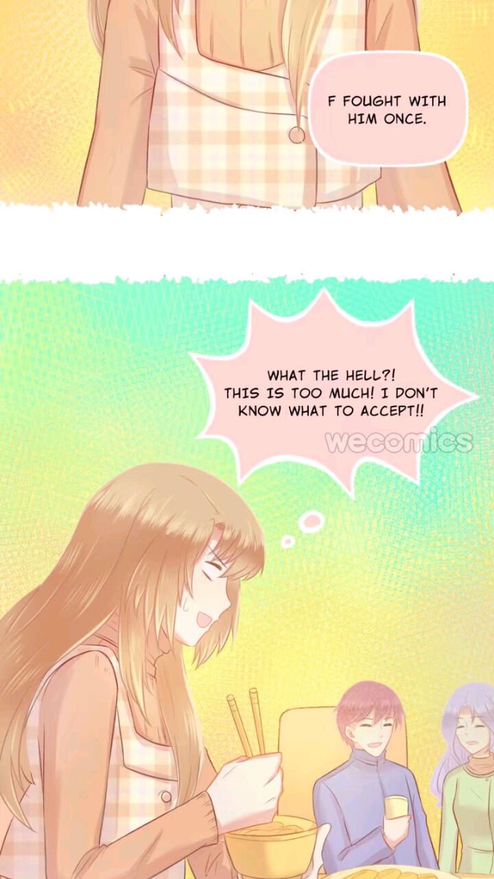 Page 12 of Chapter 45