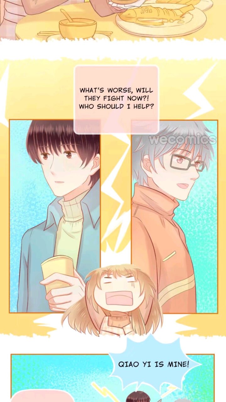 Page 13 of Chapter 45