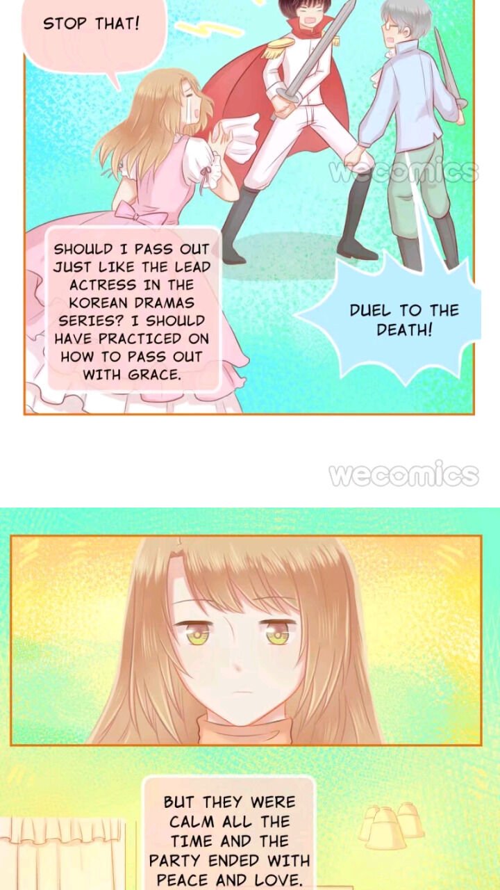 Page 14 of Chapter 45