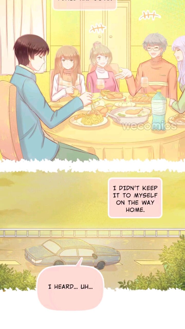 Page 15 of Chapter 45