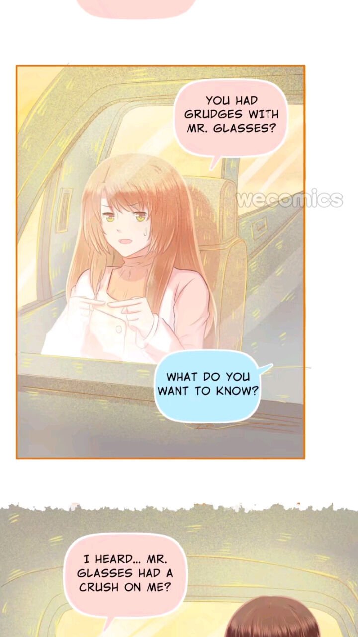 Page 16 of Chapter 45