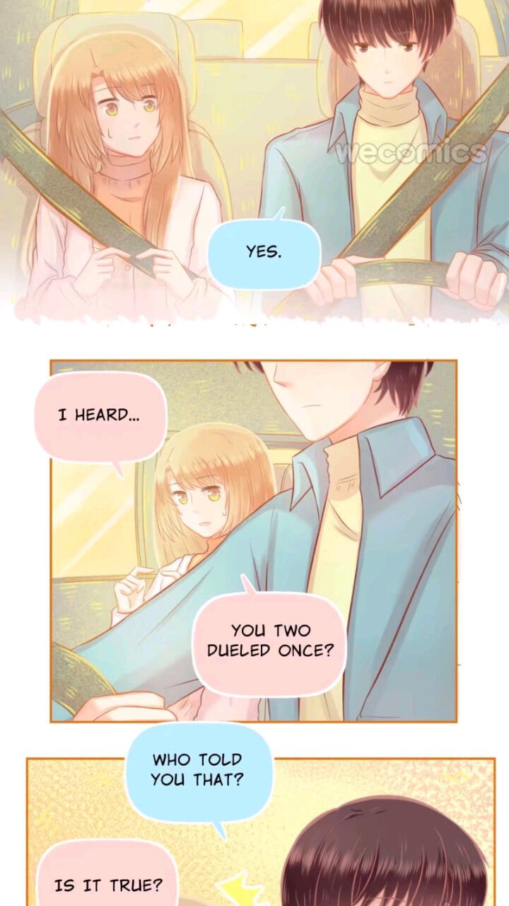 Page 17 of Chapter 45
