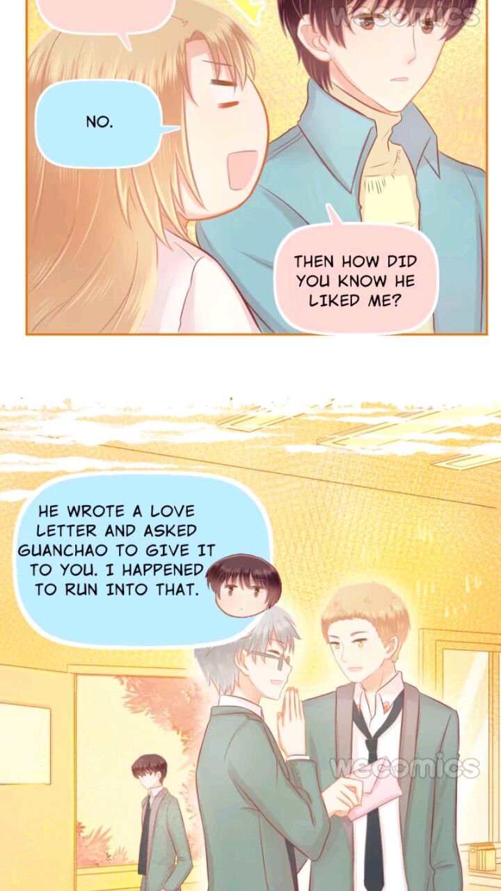 Page 18 of Chapter 45