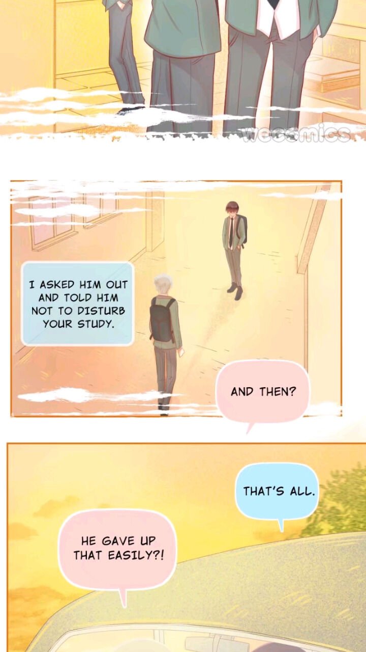 Page 19 of Chapter 45
