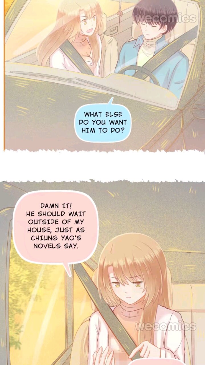 Page 20 of Chapter 45