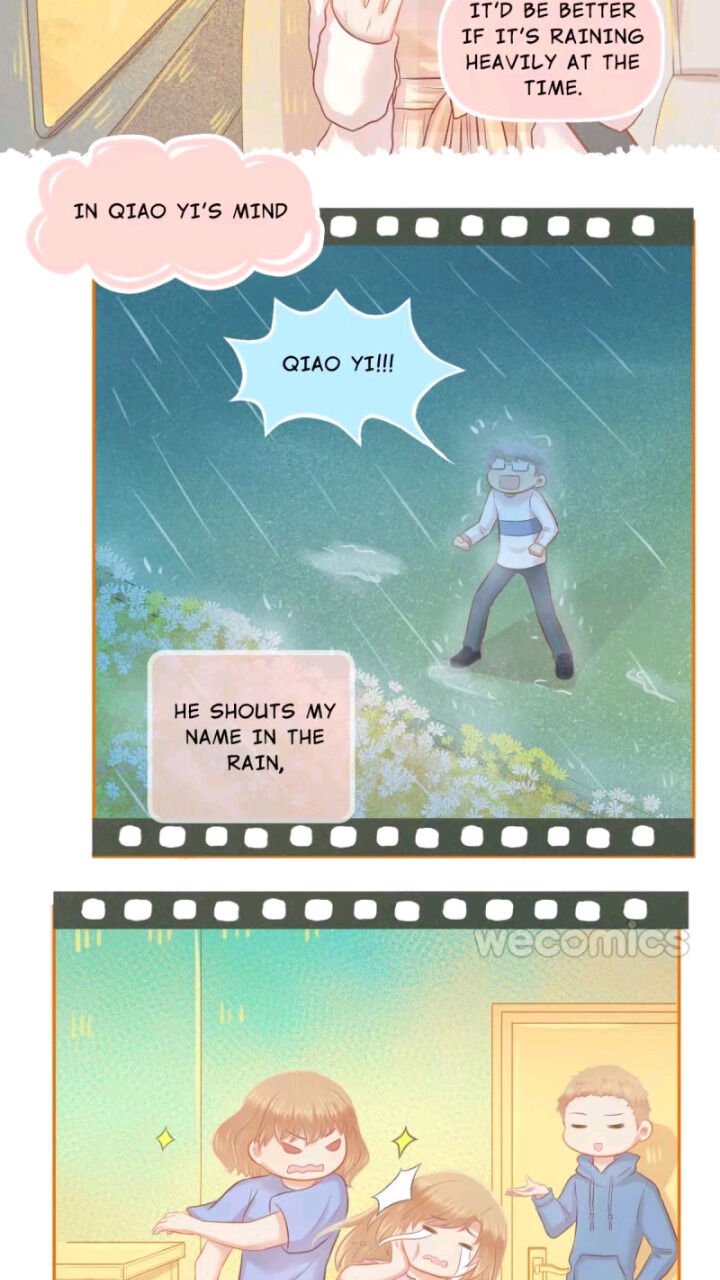 Page 21 of Chapter 45