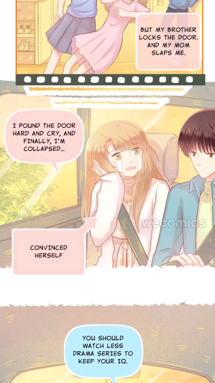 Page 22 of Chapter 45